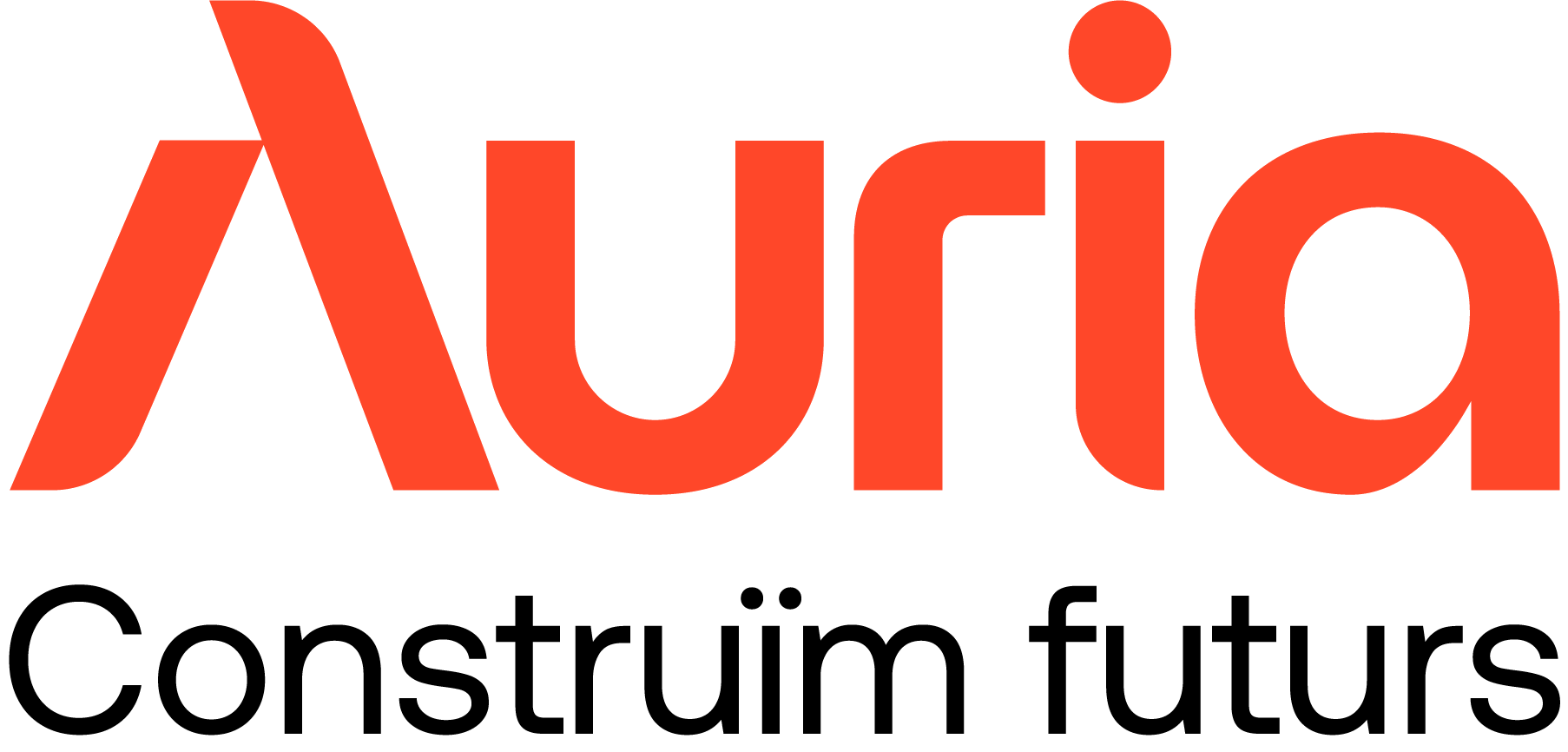 Fundació Àuria